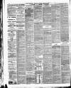 Tottenham and Edmonton Weekly Herald Friday 30 May 1902 Page 2