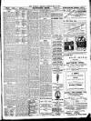 Tottenham and Edmonton Weekly Herald Friday 30 May 1902 Page 3