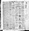Tottenham and Edmonton Weekly Herald Friday 30 May 1902 Page 4