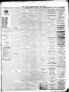 Tottenham and Edmonton Weekly Herald Friday 30 May 1902 Page 5