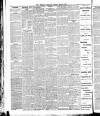 Tottenham and Edmonton Weekly Herald Friday 30 May 1902 Page 6