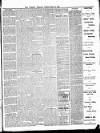 Tottenham and Edmonton Weekly Herald Friday 30 May 1902 Page 7