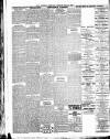 Tottenham and Edmonton Weekly Herald Friday 30 May 1902 Page 8