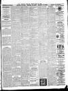 Tottenham and Edmonton Weekly Herald Friday 30 May 1902 Page 9