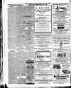 Tottenham and Edmonton Weekly Herald Friday 30 May 1902 Page 10