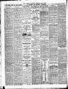 Tottenham and Edmonton Weekly Herald Friday 27 June 1902 Page 2