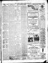 Tottenham and Edmonton Weekly Herald Friday 27 June 1902 Page 3