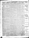 Tottenham and Edmonton Weekly Herald Friday 27 June 1902 Page 6