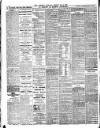 Tottenham and Edmonton Weekly Herald Friday 11 July 1902 Page 2