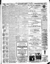 Tottenham and Edmonton Weekly Herald Friday 11 July 1902 Page 3