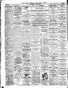 Tottenham and Edmonton Weekly Herald Friday 11 July 1902 Page 4