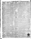Tottenham and Edmonton Weekly Herald Friday 11 July 1902 Page 6