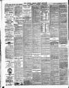 Tottenham and Edmonton Weekly Herald Friday 25 July 1902 Page 2
