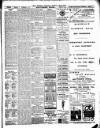 Tottenham and Edmonton Weekly Herald Friday 25 July 1902 Page 3