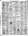 Tottenham and Edmonton Weekly Herald Friday 25 July 1902 Page 4