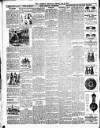 Tottenham and Edmonton Weekly Herald Friday 25 July 1902 Page 6
