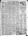 Tottenham and Edmonton Weekly Herald Friday 25 July 1902 Page 7