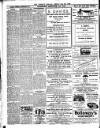 Tottenham and Edmonton Weekly Herald Friday 25 July 1902 Page 8