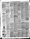 Tottenham and Edmonton Weekly Herald Friday 01 August 1902 Page 2