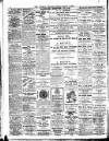 Tottenham and Edmonton Weekly Herald Friday 01 August 1902 Page 4