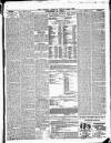 Tottenham and Edmonton Weekly Herald Friday 01 August 1902 Page 7