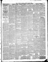 Tottenham and Edmonton Weekly Herald Friday 01 August 1902 Page 9