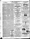 Tottenham and Edmonton Weekly Herald Friday 01 August 1902 Page 10