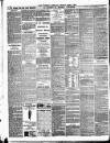 Tottenham and Edmonton Weekly Herald Friday 08 August 1902 Page 2