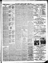 Tottenham and Edmonton Weekly Herald Friday 08 August 1902 Page 3