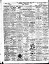 Tottenham and Edmonton Weekly Herald Friday 08 August 1902 Page 4