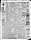 Tottenham and Edmonton Weekly Herald Friday 08 August 1902 Page 5