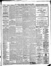 Tottenham and Edmonton Weekly Herald Friday 08 August 1902 Page 7