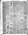 Tottenham and Edmonton Weekly Herald Friday 15 August 1902 Page 2