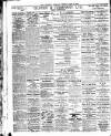 Tottenham and Edmonton Weekly Herald Friday 15 August 1902 Page 4