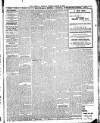 Tottenham and Edmonton Weekly Herald Friday 15 August 1902 Page 7