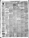 Tottenham and Edmonton Weekly Herald Friday 29 August 1902 Page 2