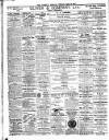 Tottenham and Edmonton Weekly Herald Friday 29 August 1902 Page 4
