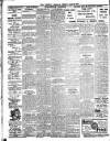 Tottenham and Edmonton Weekly Herald Friday 29 August 1902 Page 6