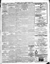 Tottenham and Edmonton Weekly Herald Friday 29 August 1902 Page 7