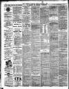 Tottenham and Edmonton Weekly Herald Friday 05 September 1902 Page 2