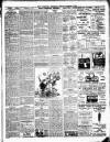 Tottenham and Edmonton Weekly Herald Friday 05 September 1902 Page 3