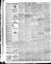 Tottenham and Edmonton Weekly Herald Friday 19 September 1902 Page 2