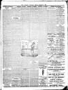 Tottenham and Edmonton Weekly Herald Friday 19 September 1902 Page 3