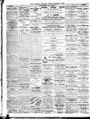 Tottenham and Edmonton Weekly Herald Friday 19 September 1902 Page 4