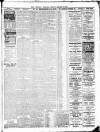 Tottenham and Edmonton Weekly Herald Friday 19 September 1902 Page 5