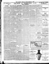 Tottenham and Edmonton Weekly Herald Friday 19 September 1902 Page 6