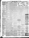 Tottenham and Edmonton Weekly Herald Friday 19 September 1902 Page 8