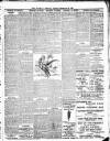 Tottenham and Edmonton Weekly Herald Friday 26 September 1902 Page 3