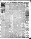 Tottenham and Edmonton Weekly Herald Friday 26 September 1902 Page 5