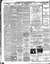 Tottenham and Edmonton Weekly Herald Friday 26 September 1902 Page 6